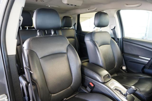 FIAT Freemont usata 28