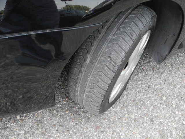 CITROEN C4 usata 45