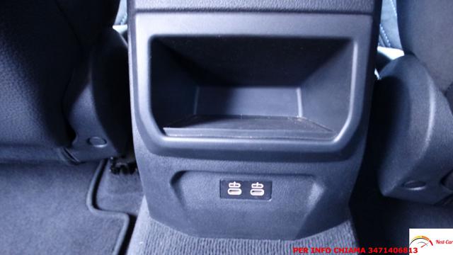 BMW 118 usata 118