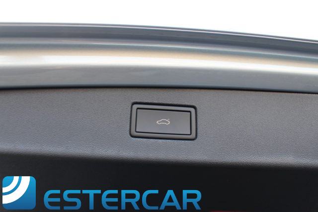 VOLKSWAGEN Tiguan usata, con USB