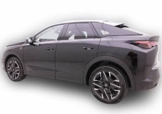 PEUGEOT 3008 usata, con Chiusura centralizzata senza chiave