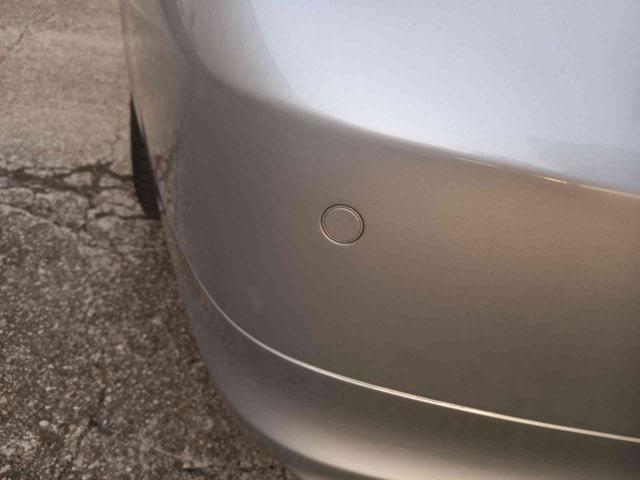 BMW 320 usata, con Airbag Passeggero