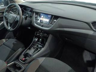 OPEL Grandland X usata, con Controllo trazione