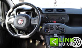 FIAT Panda usata 14