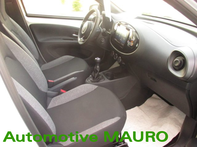 TOYOTA Aygo X usata 20