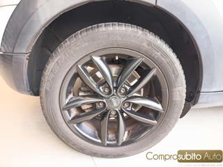 MINI Countryman usata 19