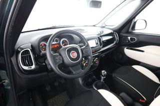 FIAT 500L usata 1