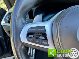 BMW 420 usata, con Controllo trazione