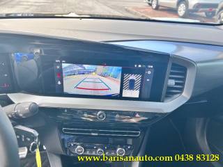 OPEL Mokka usata, con Climatizzatore