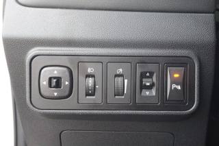 EVO Evo3 usata, con Fari LED