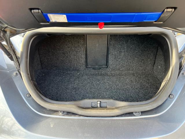 VOLKSWAGEN New Beetle usata, con Controllo trazione