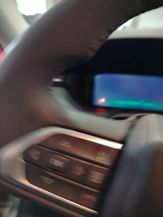 JEEP Compass usata 21