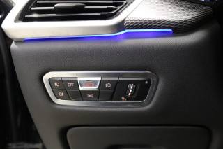 BMW X5 usata, con Sensore di pioggia