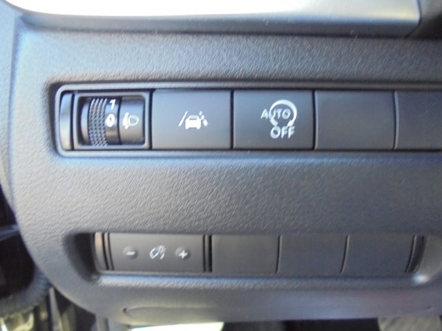 NISSAN Qashqai usata 42
