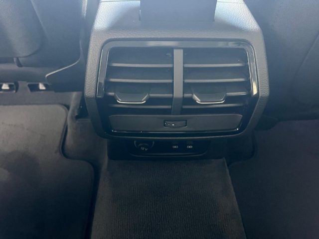 AUDI Q3 usata, con Fari LED