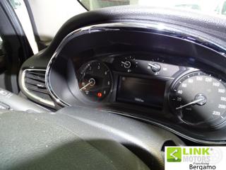 OPEL Mokka X usata, con Alzacristalli elettrici