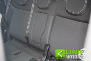 FIAT 500L usata, con Fari LED