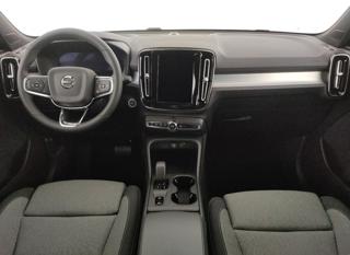 VOLVO XC40 usata, con Climatizzatore
