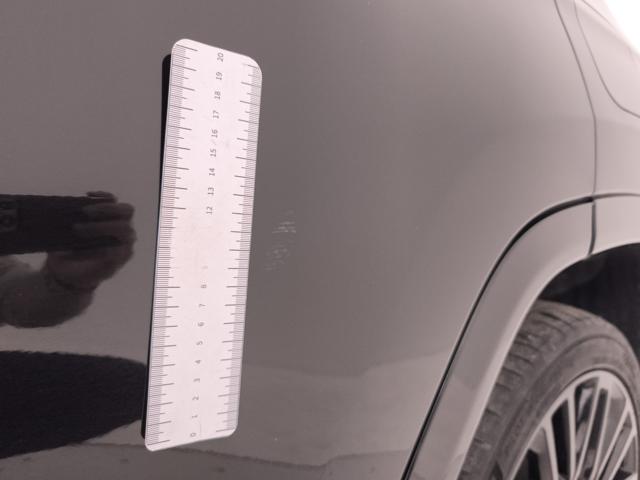 JEEP Compass usata, con Sistema di riconoscimento della stanchezza