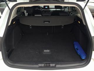 FORD Focus usata, con ESP