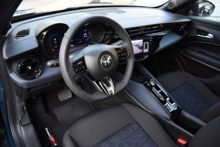 ALFA ROMEO Junior usata, con Autoradio