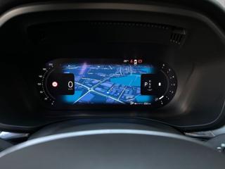 VOLVO XC60 usata, con Chiusura centralizzata