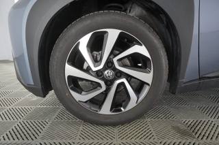 TOYOTA Aygo X usata 7