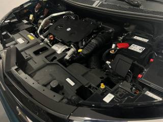 CITROEN C5 Aircross usata, con Fari Xenon