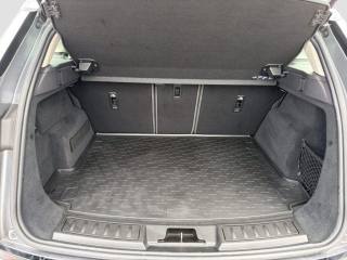 LAND ROVER Range Rover Evoque usata 12