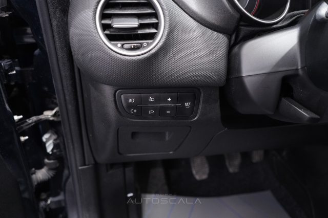 FIAT Punto usata 11