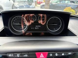 LANCIA Ypsilon usata, con Immobilizzatore elettronico