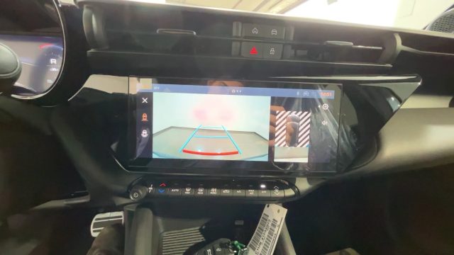 ALFA ROMEO Junior usata, con Chiusura centralizzata