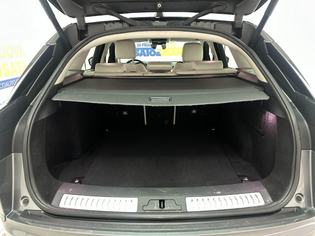 LAND ROVER Range Rover Velar usata 21