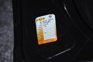 LANCIA Ypsilon usata, con Sedile posteriore sdoppiato