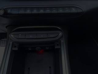 JEEP Avenger usata, con Alzacristalli elettrici