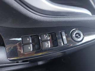 HYUNDAI iX20 usata, con Volante in pelle