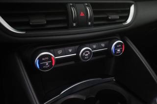 ALFA ROMEO Giulia usata 10