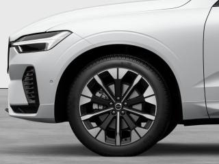VOLVO XC60 usata, con Boardcomputer