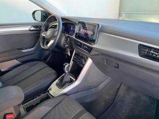VOLKSWAGEN T-Roc usata, con Boardcomputer