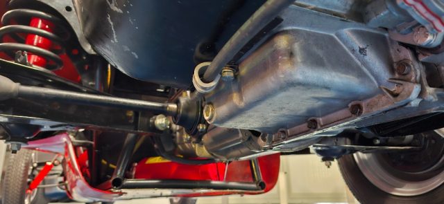 OTHERS-ANDERE Other usata 59