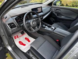 NISSAN X-Trail usata, con Cerchi in lega