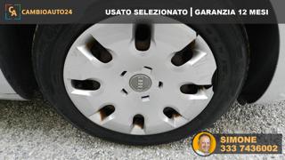 AUDI A1 usata, con Chiusura centralizzata telecomandata