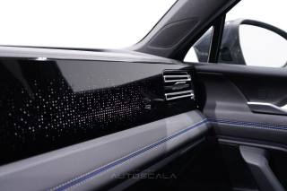 VOLKSWAGEN Tiguan usata, con Fari LED