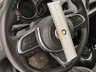 FIAT 500L usata 66
