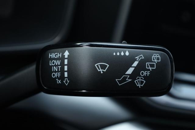 CUPRA Leon usata, con Vivavoce