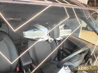 MINI Countryman usata 22