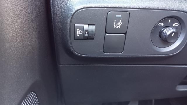 CITROEN C3 usata, con Volante multifunzione