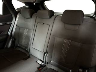 HYUNDAI Tucson usata, con Servosterzo