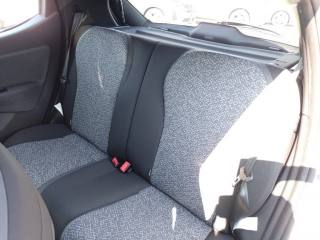 LANCIA Ypsilon usata, con Climatizzatore