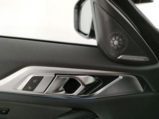 BMW i4 usata, con ESP